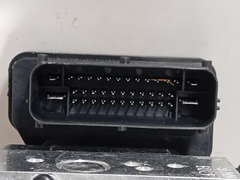 Pompa ABS ANT 42643518 Opel Mokka 2013