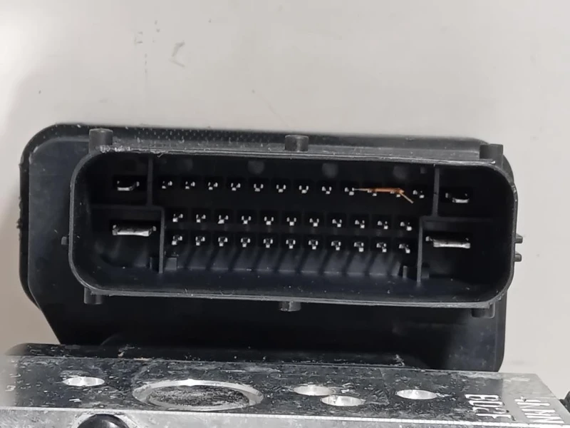 Pompa ABS ANT 42643518 Opel Mokka 2013