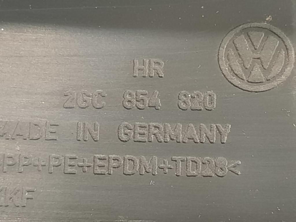 Centralina Scatola Fusibili 00520780630 Jeep Renegade 2015