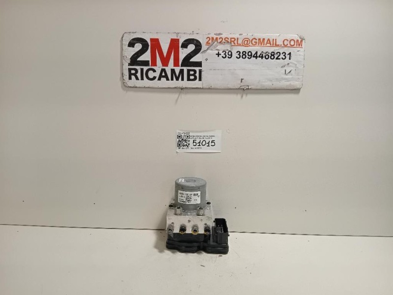 Pompa ABS ANT 42643518 Opel Mokka 2013