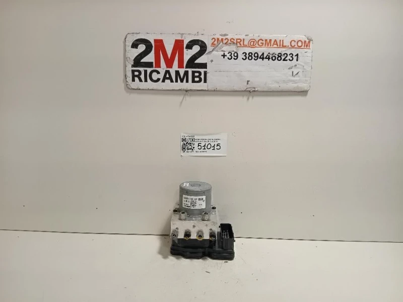 Pompa ABS ANT 42643518 Opel Mokka 2013