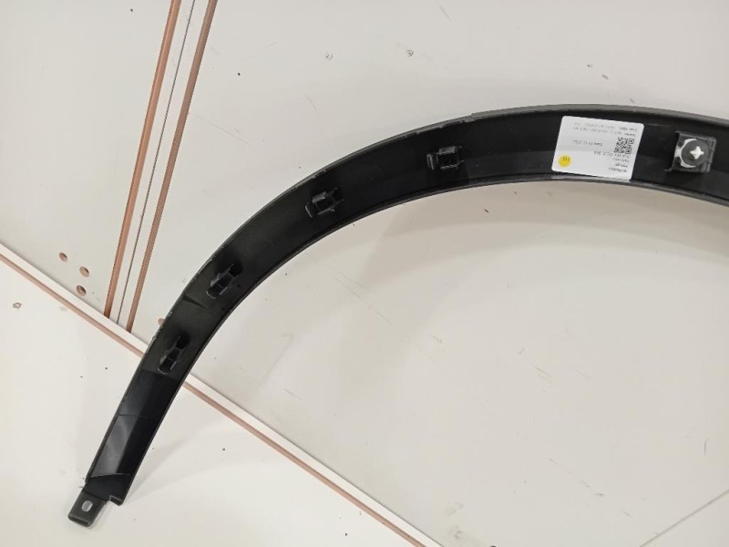 Centralina Scatola Fusibili 00520432770 Jeep Renegade 2015