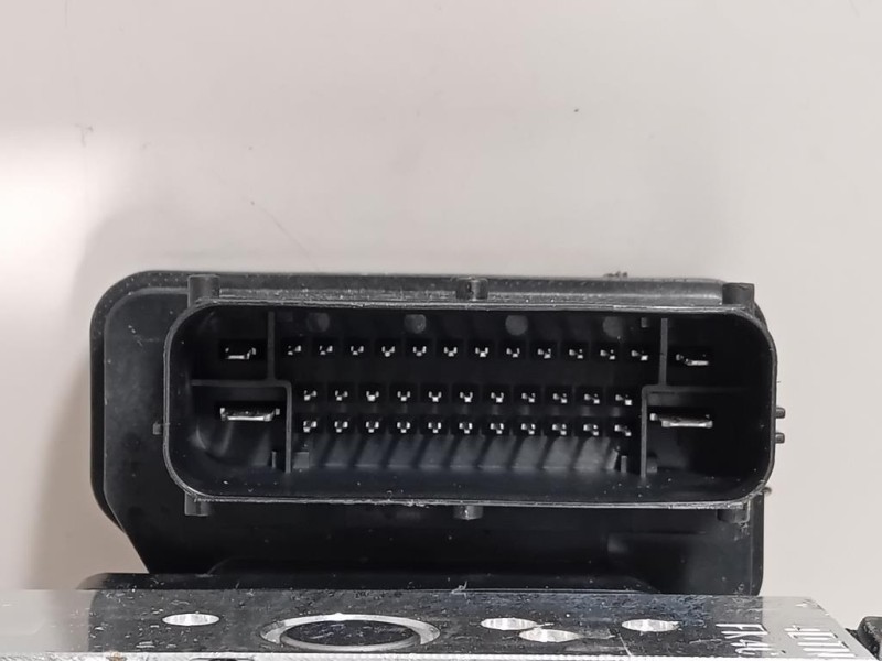 Pompa ABS ANT 42403007 Opel Mokka 2013