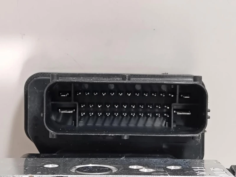 Pompa ABS ANT 42403007 Opel Mokka 2013