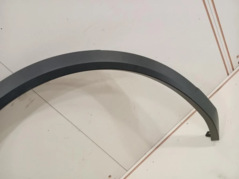 Modanatura Paracolpi Passaruota ANT DX 2GA854732 Volkswagen T-roc 2017