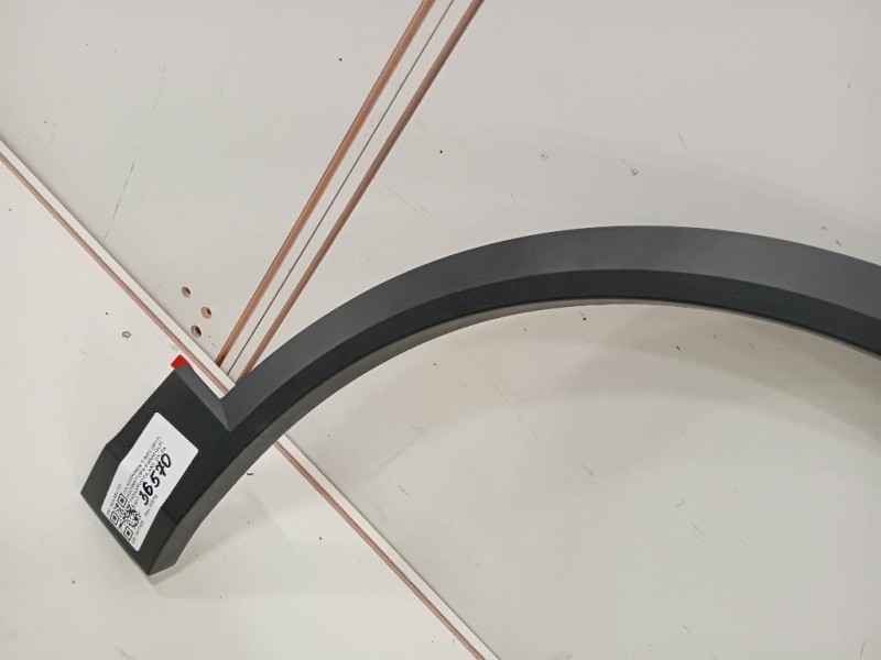 Centralina Scatola Fusibili 00520432770 Jeep Renegade 2015