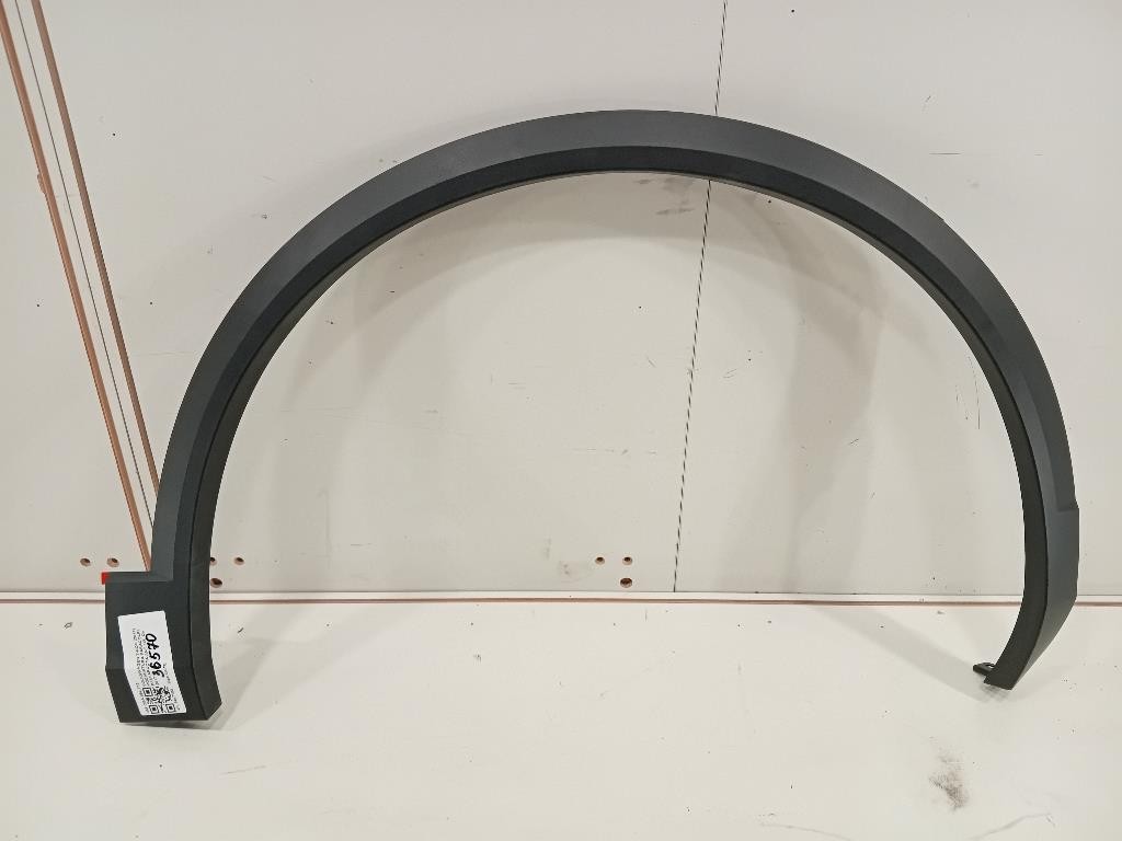 Modanatura Paracolpi Passaruota ANT DX 2GA854732 Volkswagen T-roc 2017