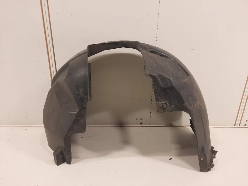 Modanatura Paracolpi Passaruota ANT SX 50513413 Alfa Romeo Giulietta 2013