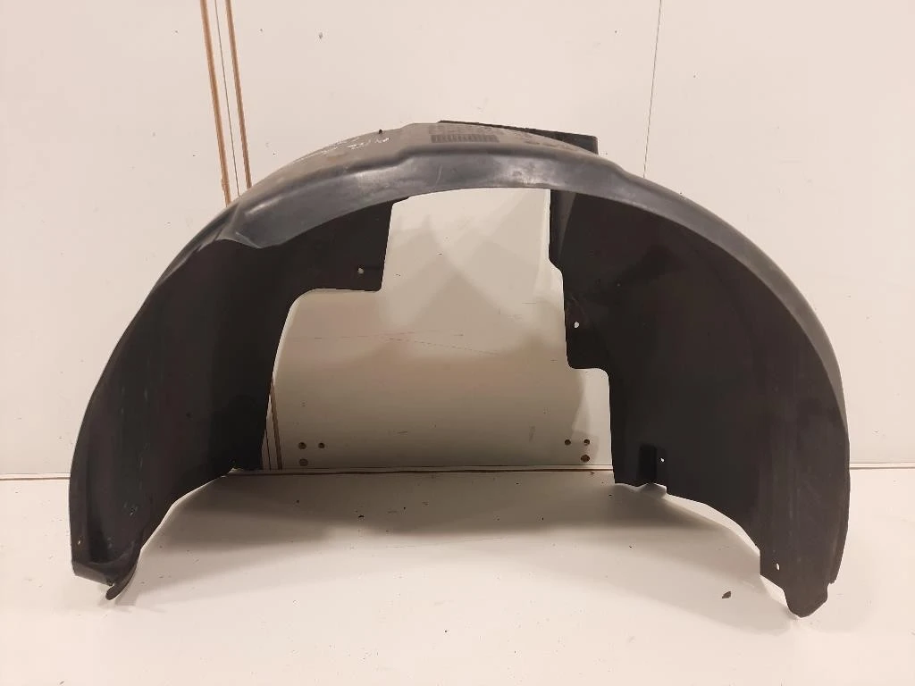 Modanatura Paracolpi Passaruota ANT SX 50513413 Alfa Romeo Giulietta 2013