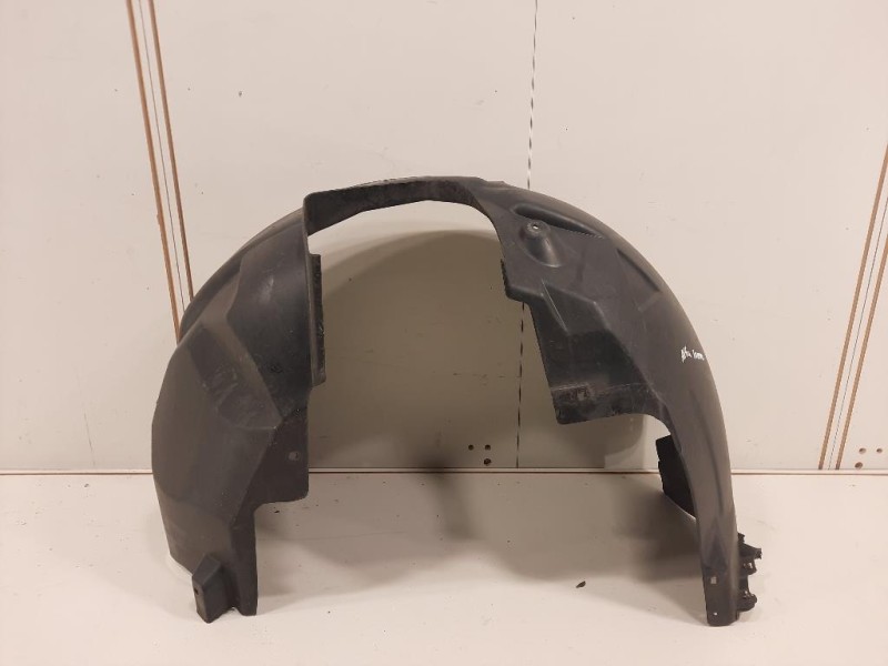 Modanatura Paracolpi Passaruota ANT SX 50513413 Alfa Romeo Giulietta 2013