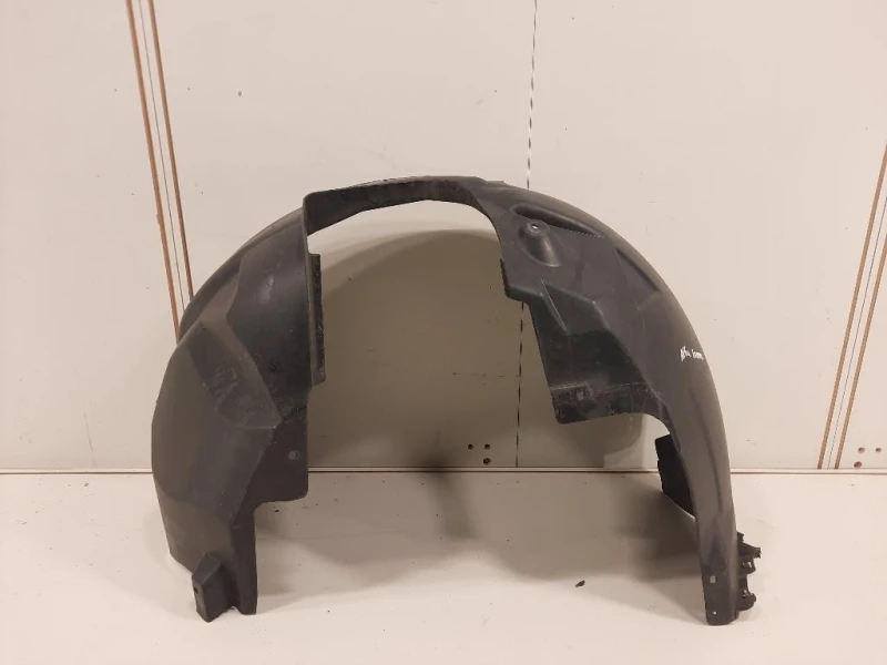 Modanatura Paracolpi Passaruota ANT SX 50513413 Alfa Romeo Giulietta 2013