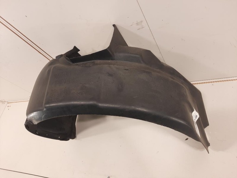 Modanatura Paracolpi Passaruota ANT SX 50513413 Alfa Romeo Giulietta 2013