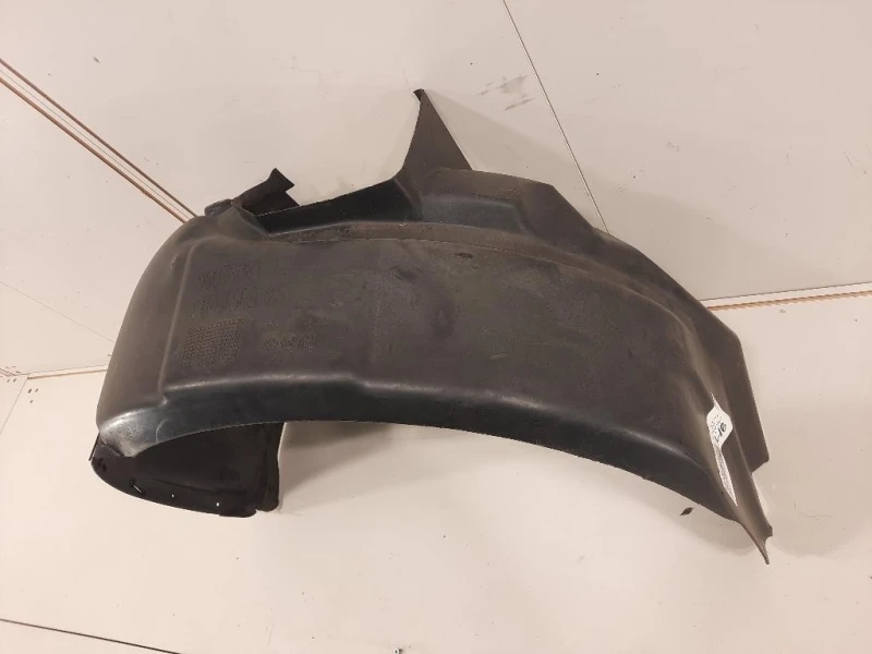 Modanatura Paracolpi Passaruota ANT SX 50513413 Alfa Romeo Giulietta 2013