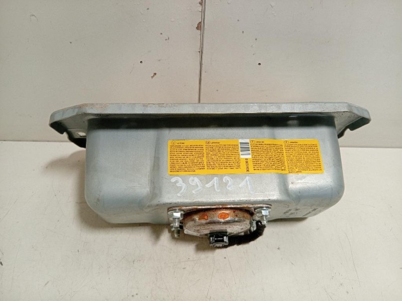 Air-bag Passeggero 34089354 G Bmw Serie 1 F20 Berlina 2012