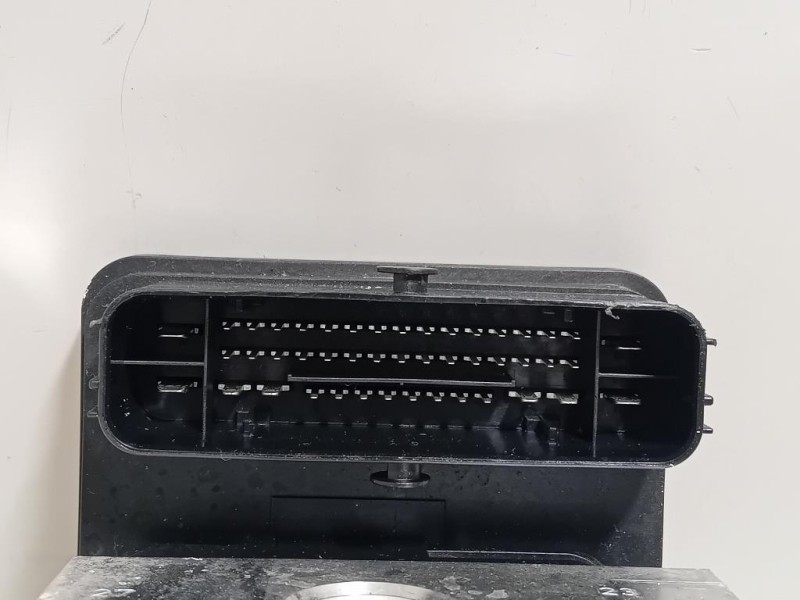 Pompa ABS ANT 9858993780 Opel Mokka B 2020