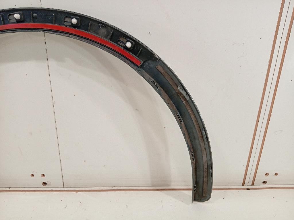 Centralina Scatola Fusibili 519367970 Lancia Ypsilon III 2011