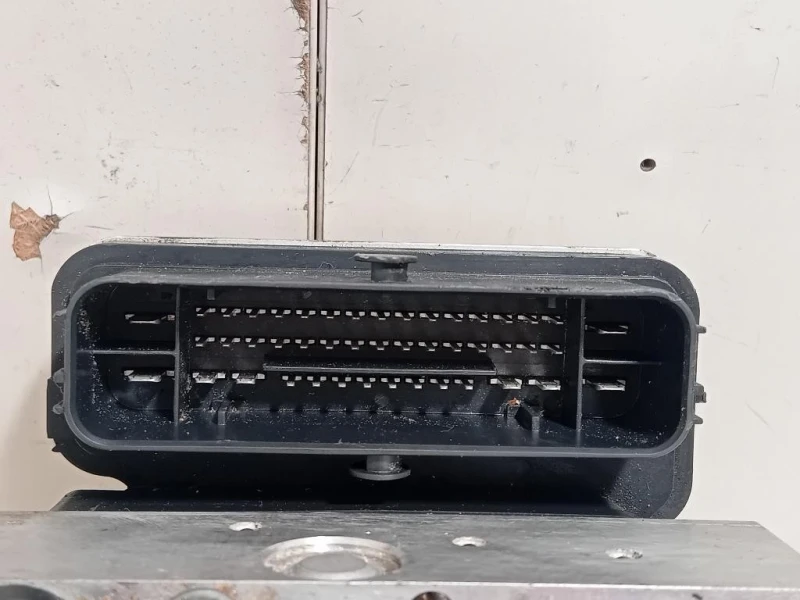 Pompa ABS ANT 9842417680 Opel Mokka B 2020