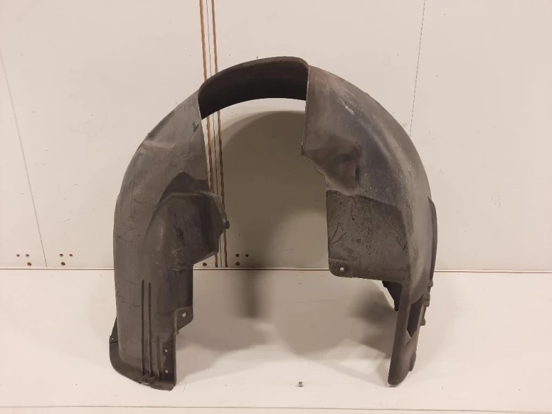 Modanatura Paracolpi Passaruota ANT SX 5171-7 136 679- Bmw Serie 7 E66 2003