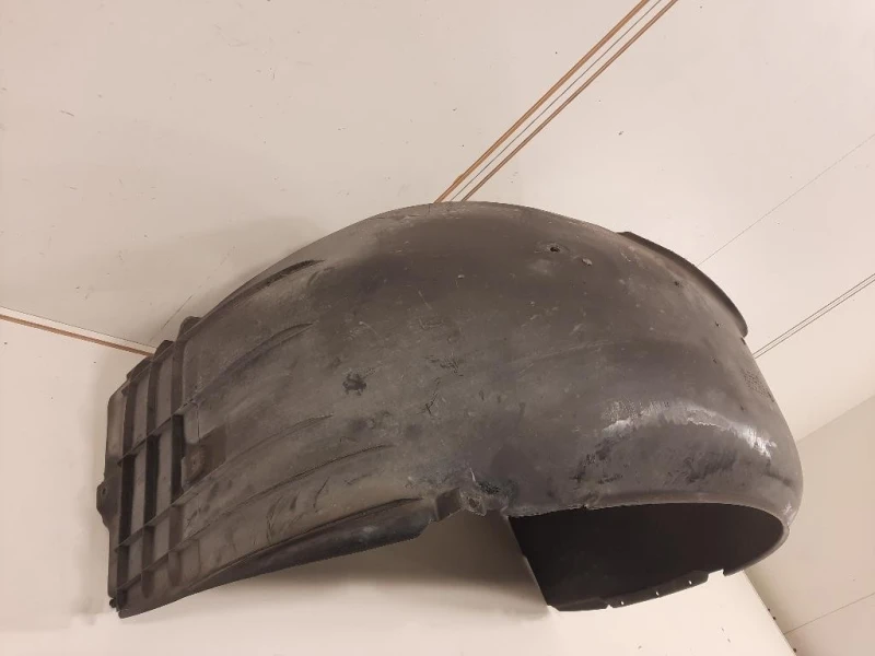 Modanatura Paracolpi Passaruota ANT SX 5171-7 136 679- Bmw Serie 7 E66 2003