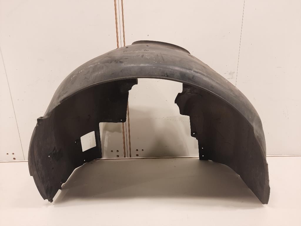 Modanatura Paracolpi Passaruota ANT SX 5171-7 136 679- Bmw Serie 7 E66 2003