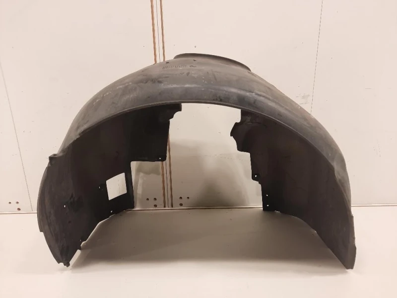 Modanatura Paracolpi Passaruota ANT SX 5171-7 136 679- Bmw Serie 7 E66 2003
