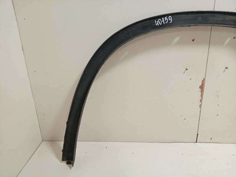 Centralina Scatola Fusibili CPLA-14Q073-AA Land Rover Range Rover Evoque I 2015