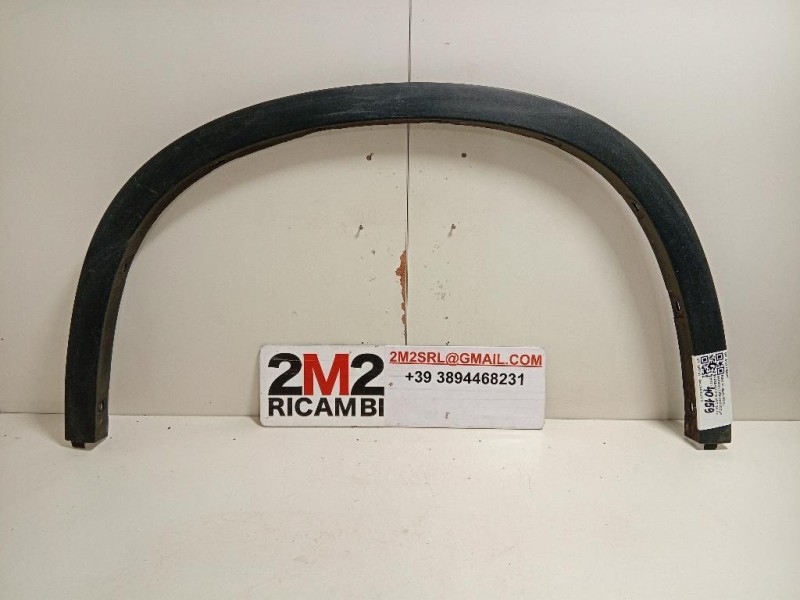 Centralina Scatola Fusibili CPLA-14Q073-AA Land Rover Range Rover Evoque I 2015