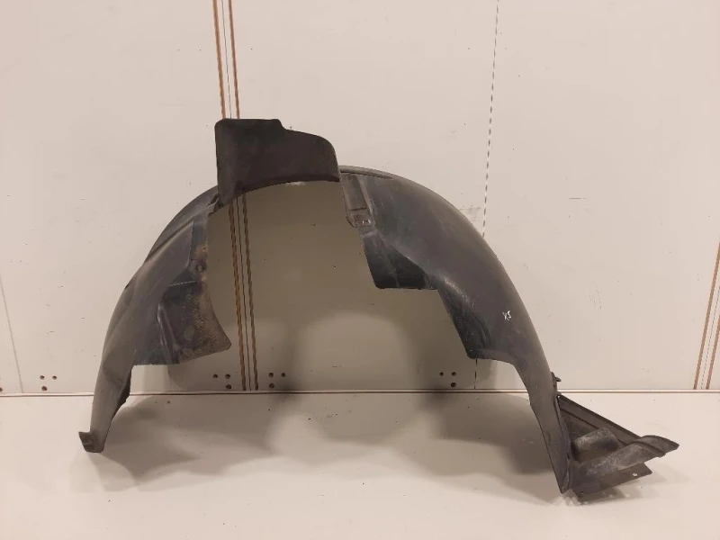 Modanatura Paracolpi Passaruota ANT SX 5171-8 402 443 Bmw X5 E53 2000