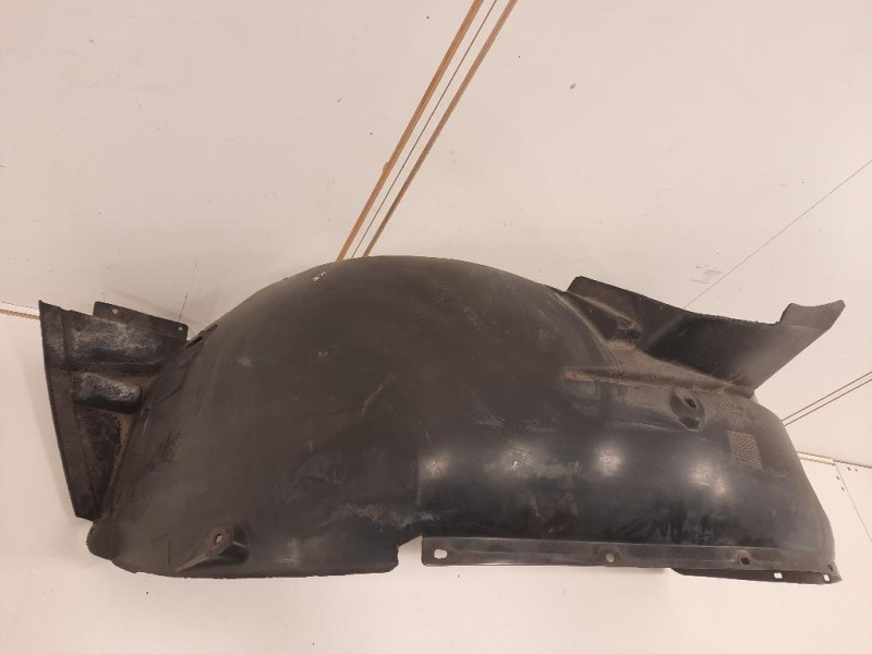 Modanatura Paracolpi Passaruota ANT SX 5171-8 402 443 Bmw X5 E53 2000