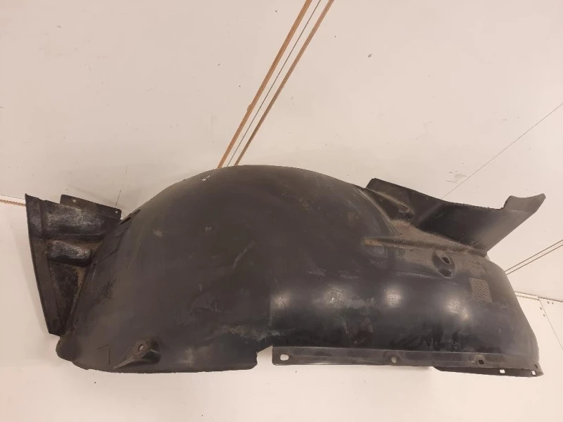 Modanatura Paracolpi Passaruota ANT SX 5171-8 402 443 Bmw X5 E53 2000