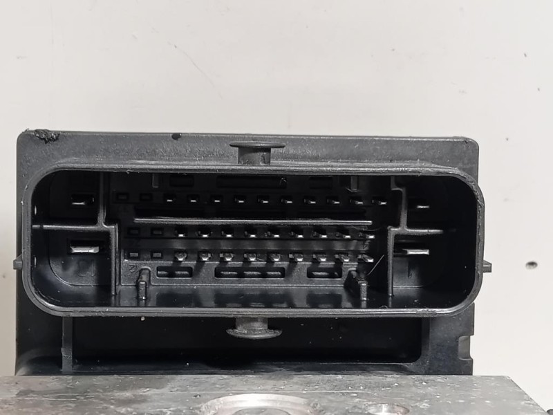 Pompa ABS ANT 877527 Opel Vivaro A 2007