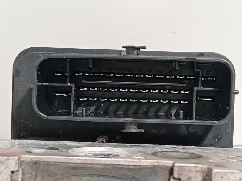 Pompa ABS ANT 476601418R Opel Vivaro A 2007