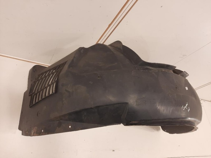Modanatura Paracolpi Passaruota ANT SX CX23-166563-AB Jaguar XF I 2008