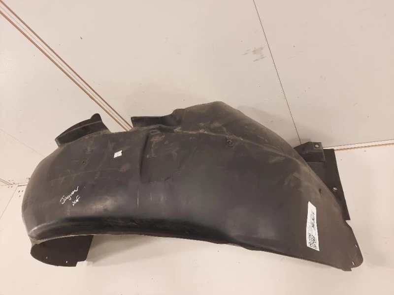 Modanatura Paracolpi Passaruota ANT SX CX23-166563-AB Jaguar XF I 2008