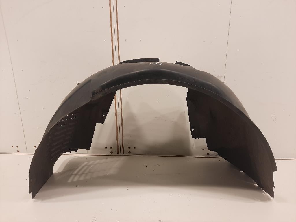 Modanatura Paracolpi Passaruota ANT SX CX23-166563-AB Jaguar XF I 2008