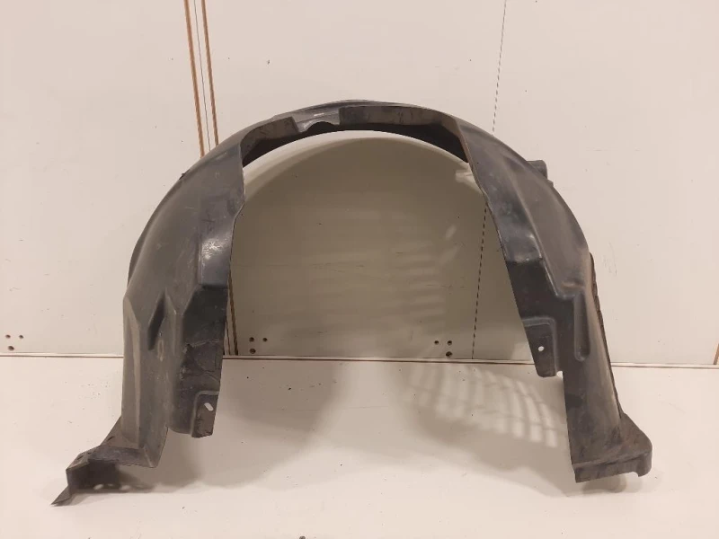Modanatura Paracolpi Passaruota ANT SX CX23-166563-AB Jaguar XF I 2008