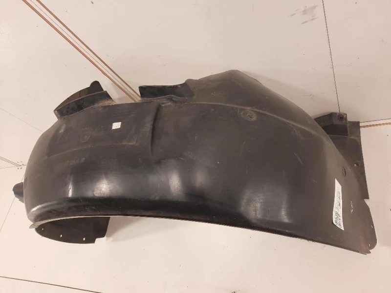 Modanatura Paracolpi Passaruota ANT SX CX23-166563-AB Jaguar XF I 2008
