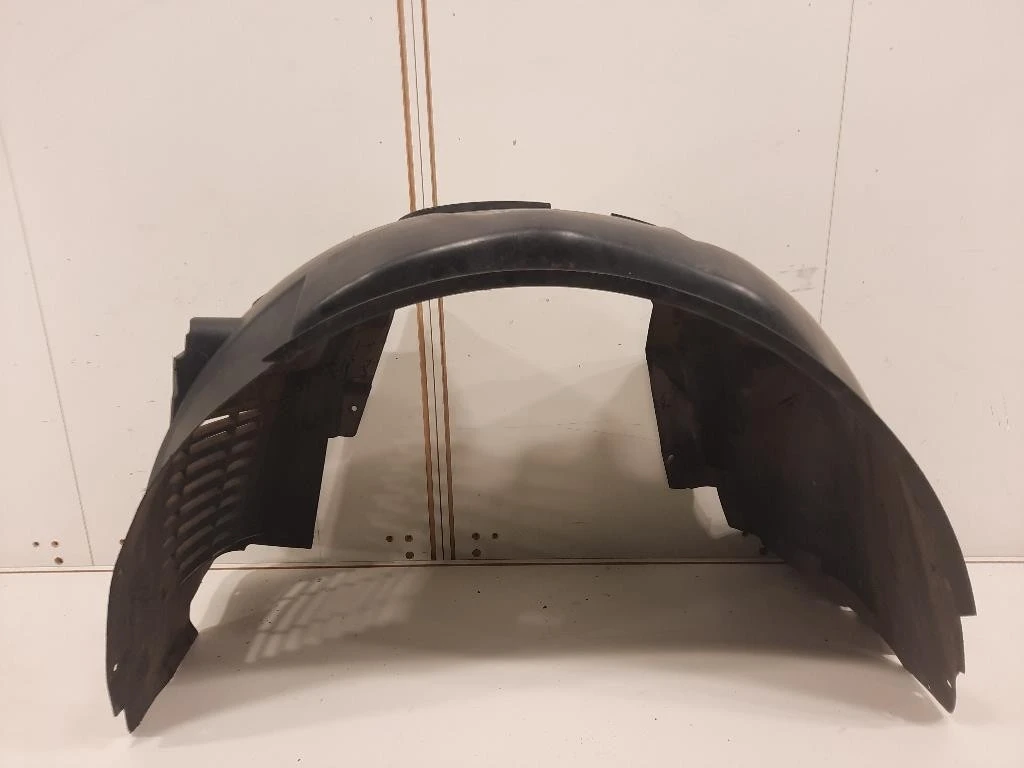 Modanatura Paracolpi Passaruota ANT SX CX23-166563-AB Jaguar XF I 2008