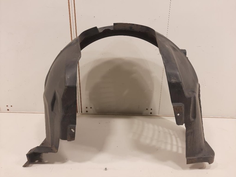 Modanatura Paracolpi Passaruota ANT SX CX23-166563-AB Jaguar XF I 2008