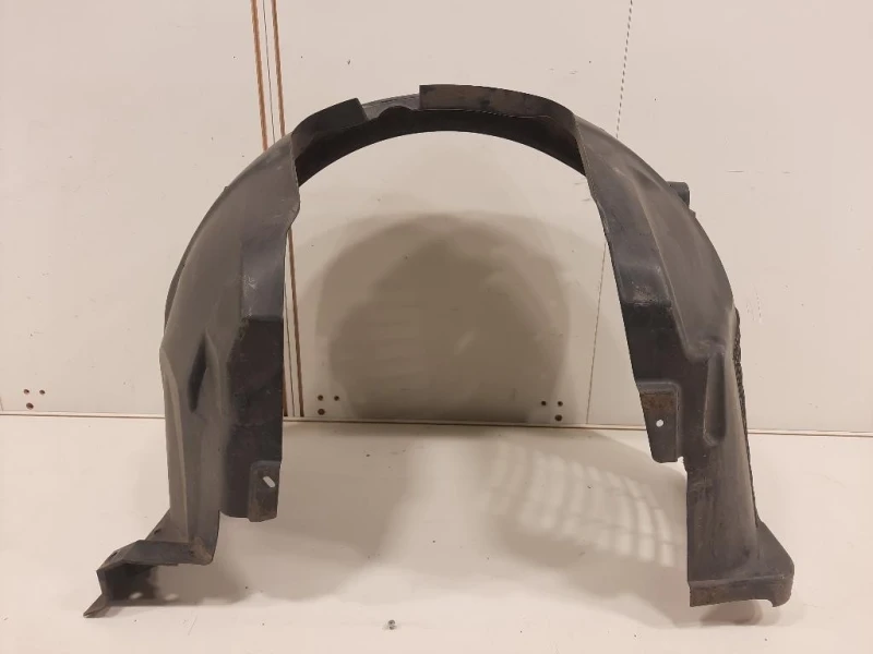 Modanatura Paracolpi Passaruota ANT SX CX23-166563-AB Jaguar XF I 2008