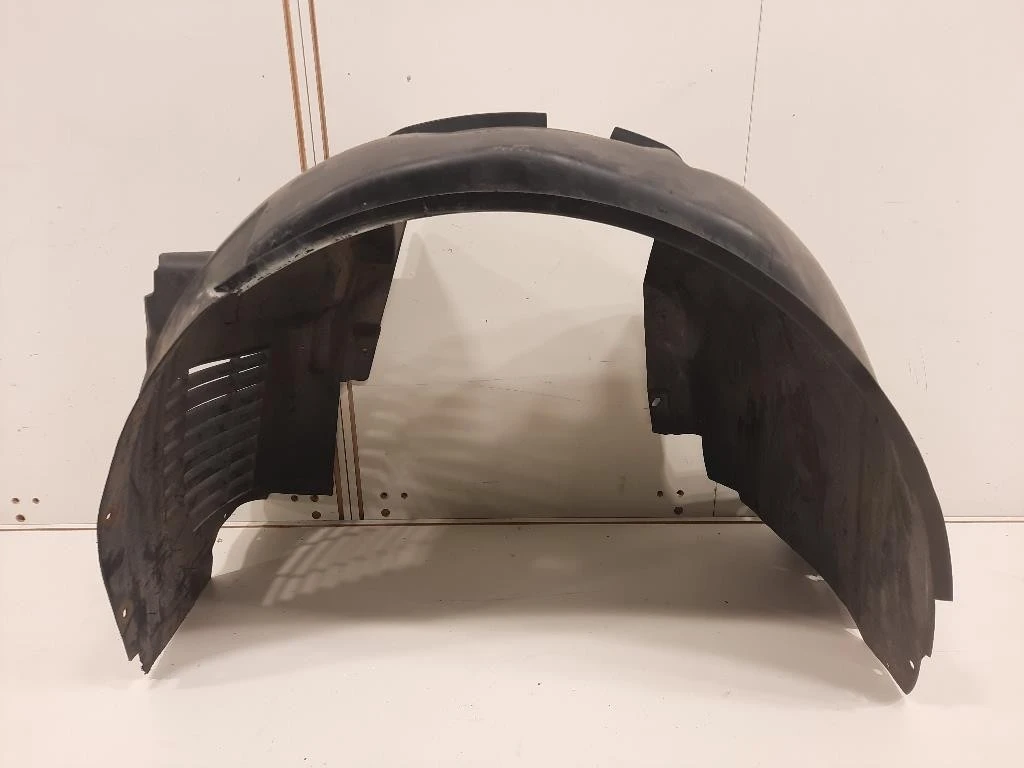 Modanatura Paracolpi Passaruota ANT SX CX23-166563-AB Jaguar XF I 2008