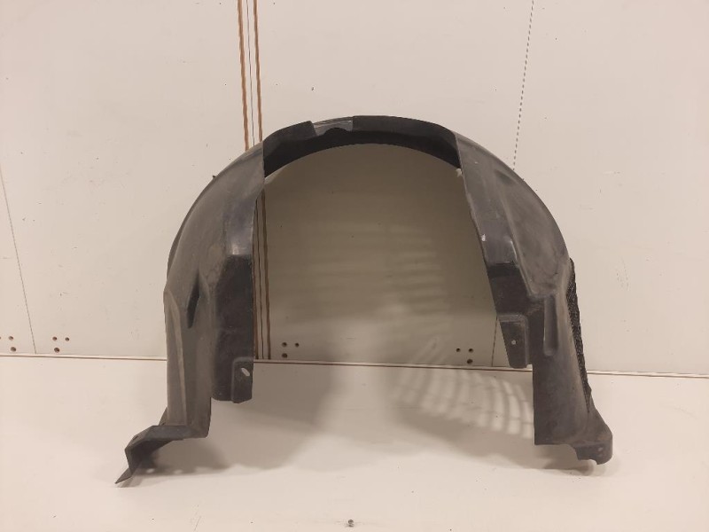 Modanatura Paracolpi Passaruota ANT SX CX23-166563-AB Jaguar XF I 2008