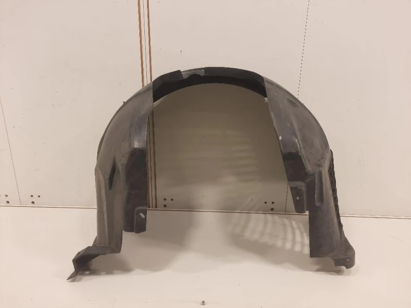 Modanatura Paracolpi Passaruota ANT SX CX23-166563-AB Jaguar XF I 2008