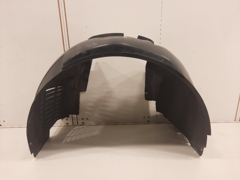 Modanatura Paracolpi Passaruota ANT SX CX23-166563-AB Jaguar XF I 2008