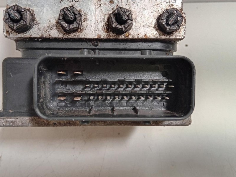 Pompa ABS ANT 8200511146 93857506 54084793B Opel Vivaro A 2007