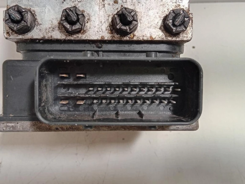 Pompa ABS ANT 8200511146 93857506 54084793B Opel Vivaro A 2007