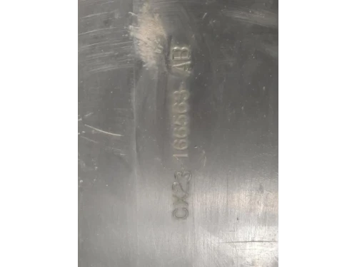 Array