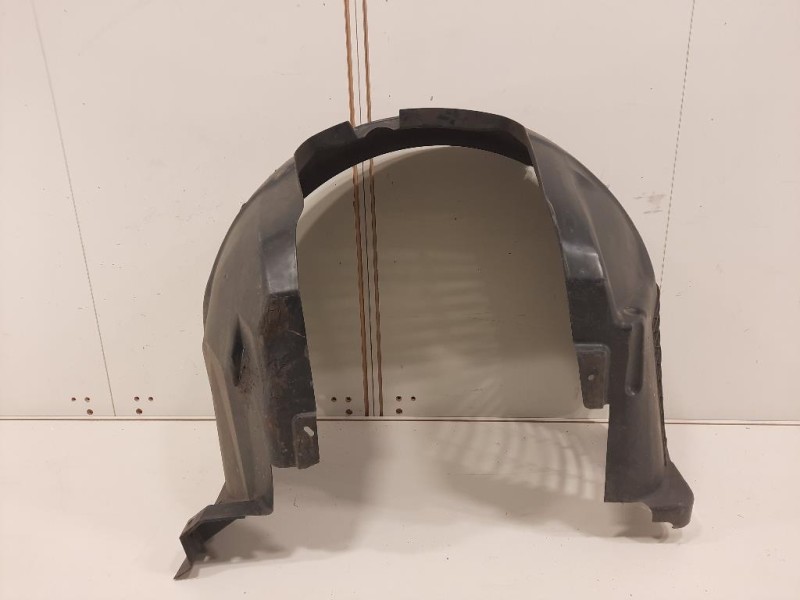 Modanatura Paracolpi Passaruota ANT SX CX23-166563-AB Jaguar XF I 2008