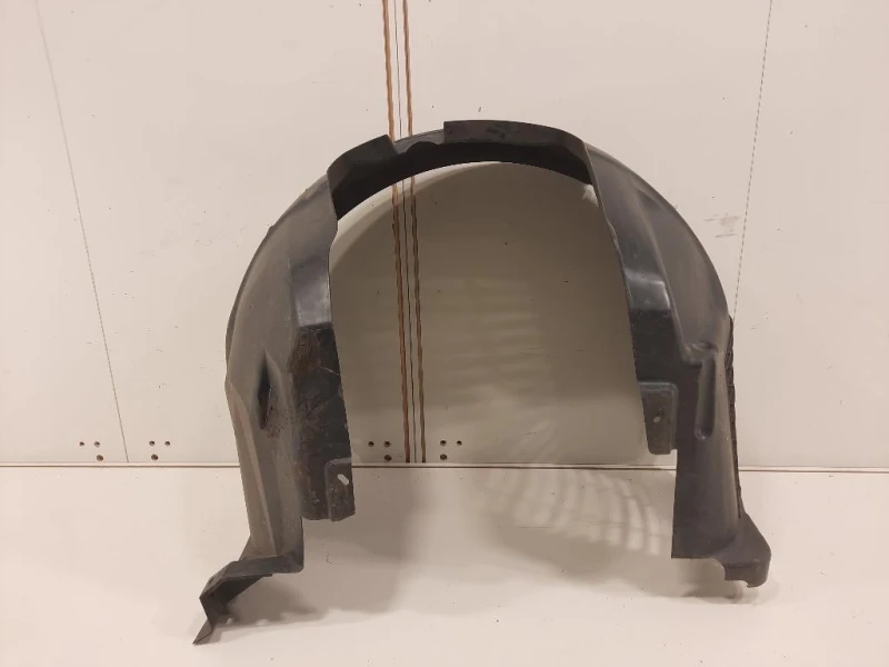 Modanatura Paracolpi Passaruota ANT SX CX23-166563-AB Jaguar XF I 2008