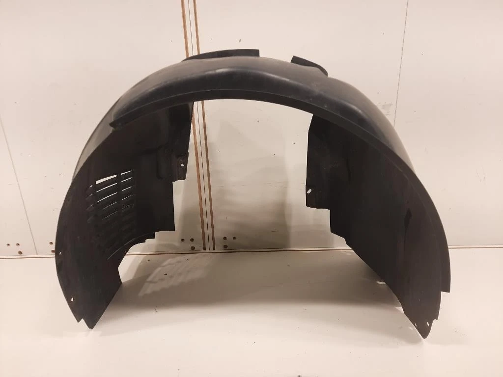 Modanatura Paracolpi Passaruota ANT SX CX23-166563-AB Jaguar XF I 2008